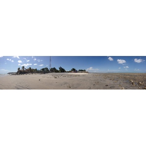 Photo Panama San Carlos 2015-03 13