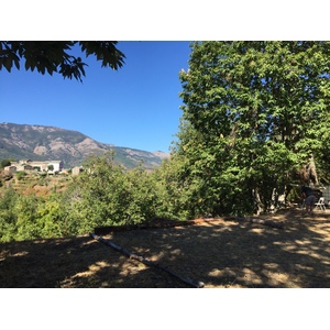 Photo France Corse Felce 2017-09 8