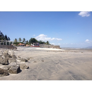 Photo Panama San Carlos 2015-03 26