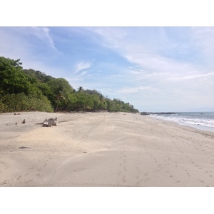 Photo Costa Rica Montezuma 2015-03 109