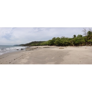 Photo Costa Rica Montezuma 2015-03 552