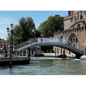 Photo Italie Venise 2022-05 105