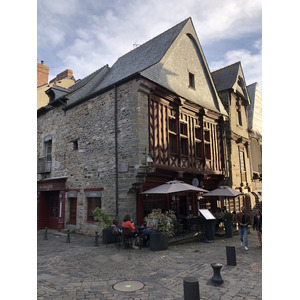 Photo France Vitré 2020-06 52