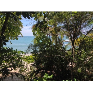 Photo Costa Rica Parc Manuel Antonio 2015-03 311