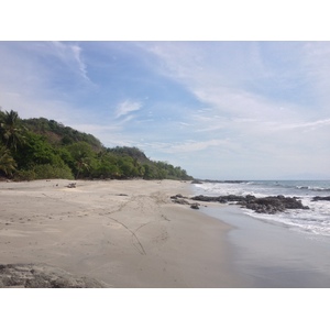 Photo Costa Rica Montezuma 2015-03 512