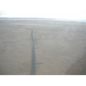 Photo Islande Reykjanes 2003-03 10