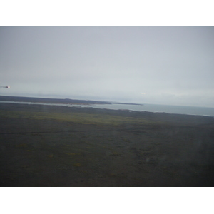 Photo Islande Reykjanes 2003-03 7