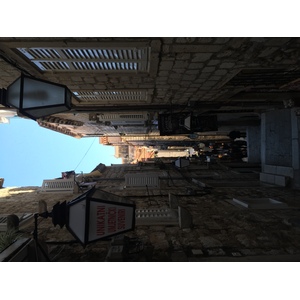 Photo Croatie Dubrovnik 2016-04 154
