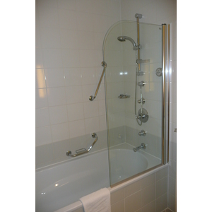 Photo Ukraine Kiev Hotel Radisson Kiev 2007-11 20