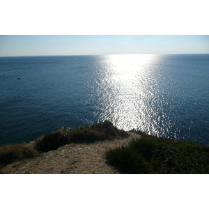 Photo France St Gildas de Rhuys 2007-09 6
