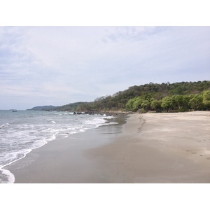 Photo Costa Rica Montezuma 2015-03 607
