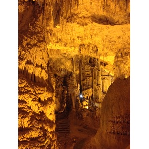 Photo Italie Sardaigne Capo Caccia 2015-06 81