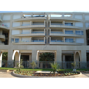 Photo Israel Herzliya 2006-12 10