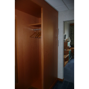 Photo Ukraine Kiev Hotel Radisson Kiev 2007-11 9