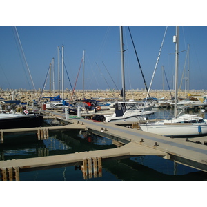 Photo Israel Herzliya 2006-12 1
