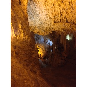 Photo Italie Sardaigne Capo Caccia 2015-06 80