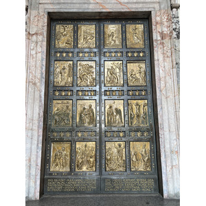 Photo Italie Rome 2021-09 184