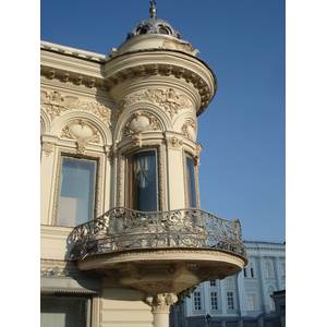 Photo Russie Kazan 2006-07 189