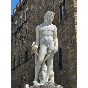Photo Italie Florence 2022-05 155