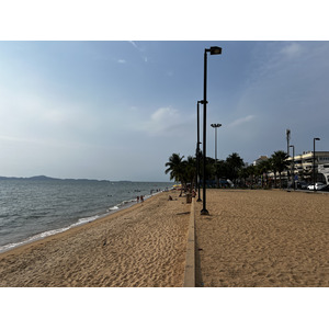 Photo Thaïlande Pattaya 2023-01 75