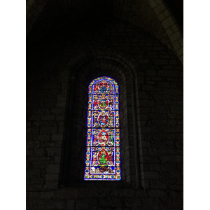 Photo France Rocamadour 2018-04 6