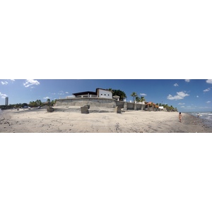 Photo Panama San Carlos 2015-03 9