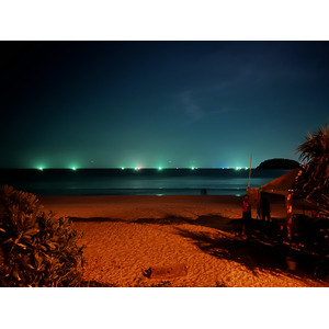 Photo Thaïlande Phuket Plage de Kata 2021-12 152