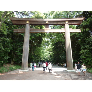 Photo Japon 2010-06 35