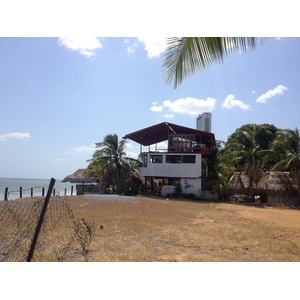 Photo Panama San Carlos 2015-03 38