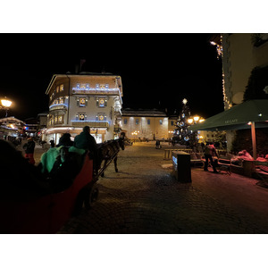 Photo France Megève 2022-02 55