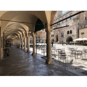 Photo Italie Ascoli Piceno 2024-09 41