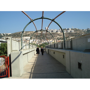Photo Israel Haifa 2006-12 79