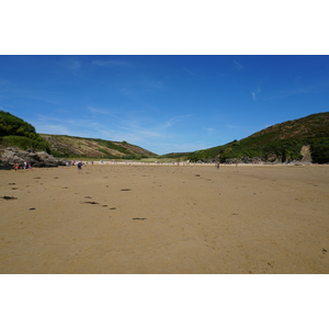 Photo France Belle-Ile 2016-08 75