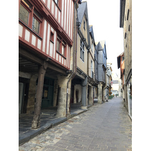 Photo France Vitré 2020-06 46