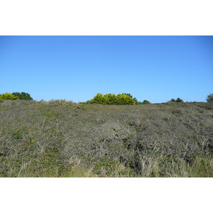 Photo France St Gildas de Rhuys 2007-09 7