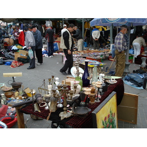 Photo Israel Jaffa 2006-12 133
