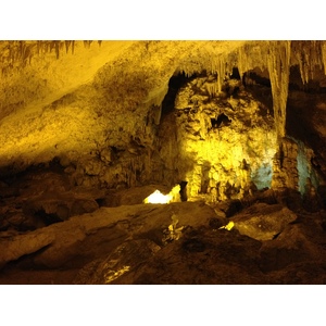 Photo Italie Sardaigne Capo Caccia 2015-06 69