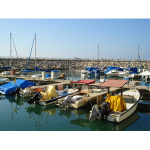 Photo Israel Herzliya 2006-12 12