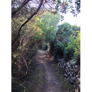Photo Italie Sardaigne Portobello di Gallura 2015-06 14