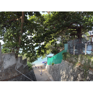 Photo Thaïlande Pattaya 2024-12 40