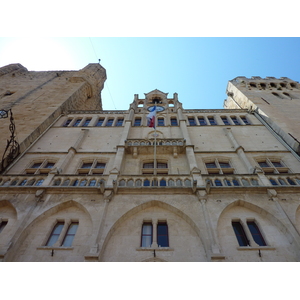 Photo France Narbonne 2009-07 93