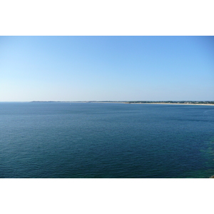 Photo France St Gildas de Rhuys 2007-09 56