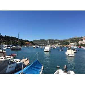 Photo Croatie Dubrovnik 2016-04 120