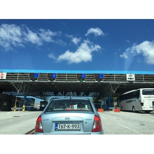 Photo Monténégro 2016-04 19