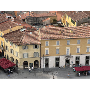 Photo Italie Pise 2021-09 98