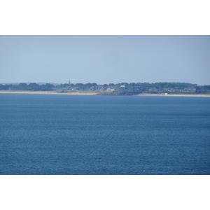 Photo France St Gildas de Rhuys 2007-09 46
