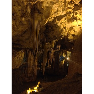 Photo Italie Sardaigne Capo Caccia 2015-06 6