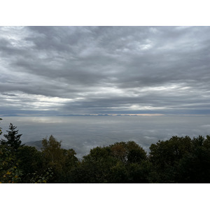 Photo France Château du Haut Koenigsbourg 2023-10 104