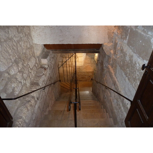 Photo France Monbazillac 2010-08 41
