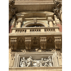 Photo Italie Rome 2021-09 382